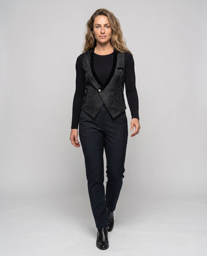 Product 15960136974666 - full_body_front