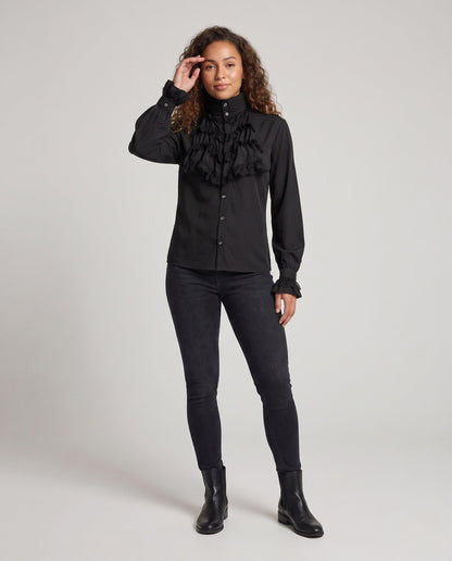 Product 15960137072970 - full_body_front