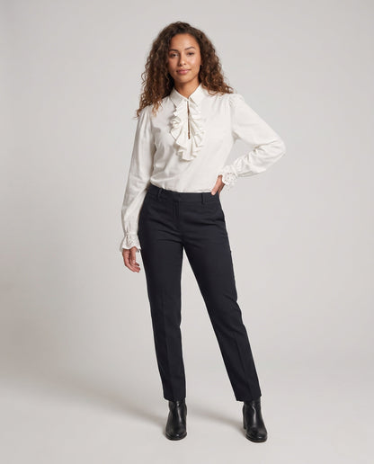 Product 15960137171274 - full_body_front