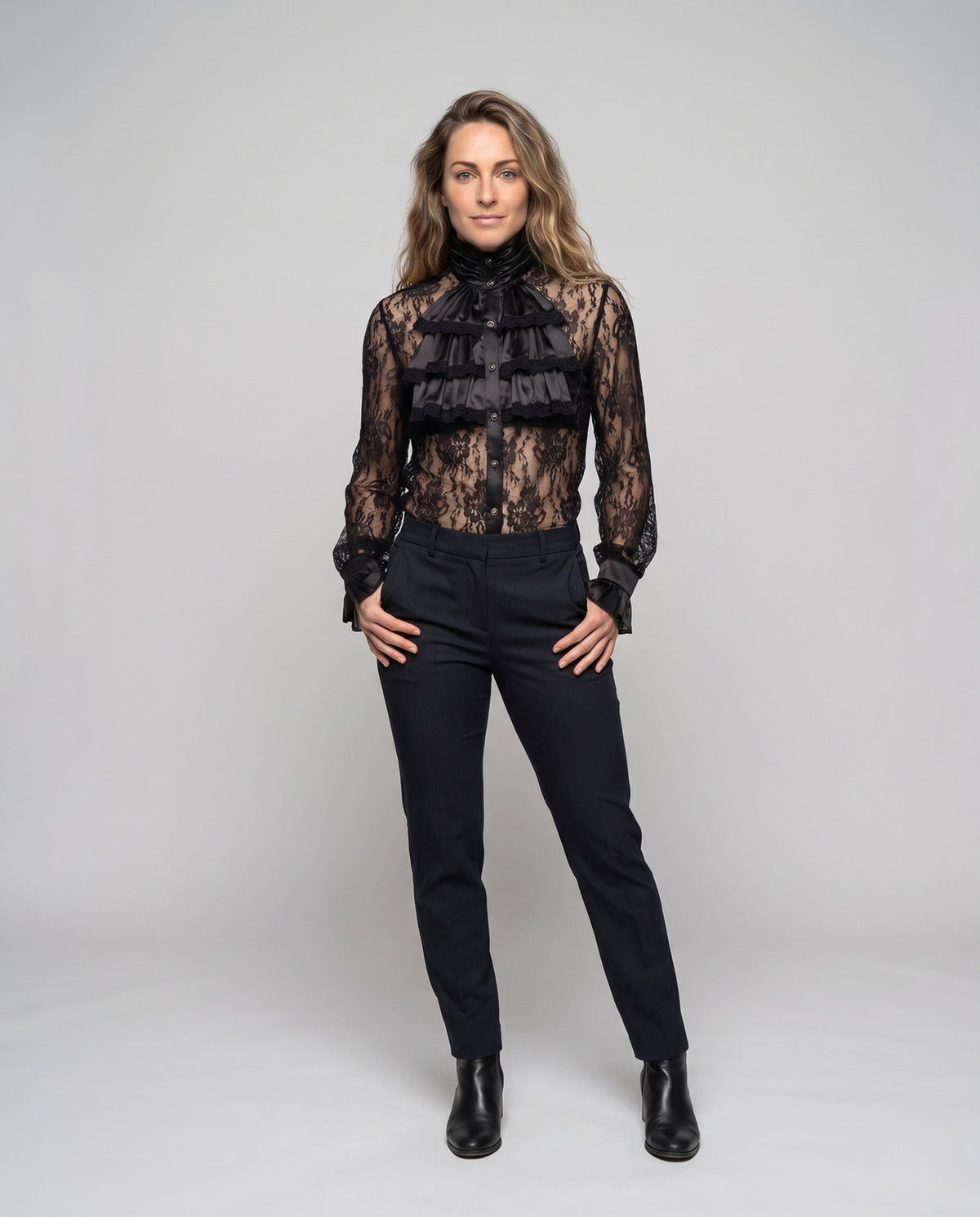 Product 15960137466186 - full_body_front