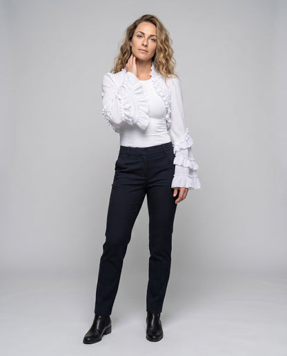Product 15960137695562 - full_body_front
