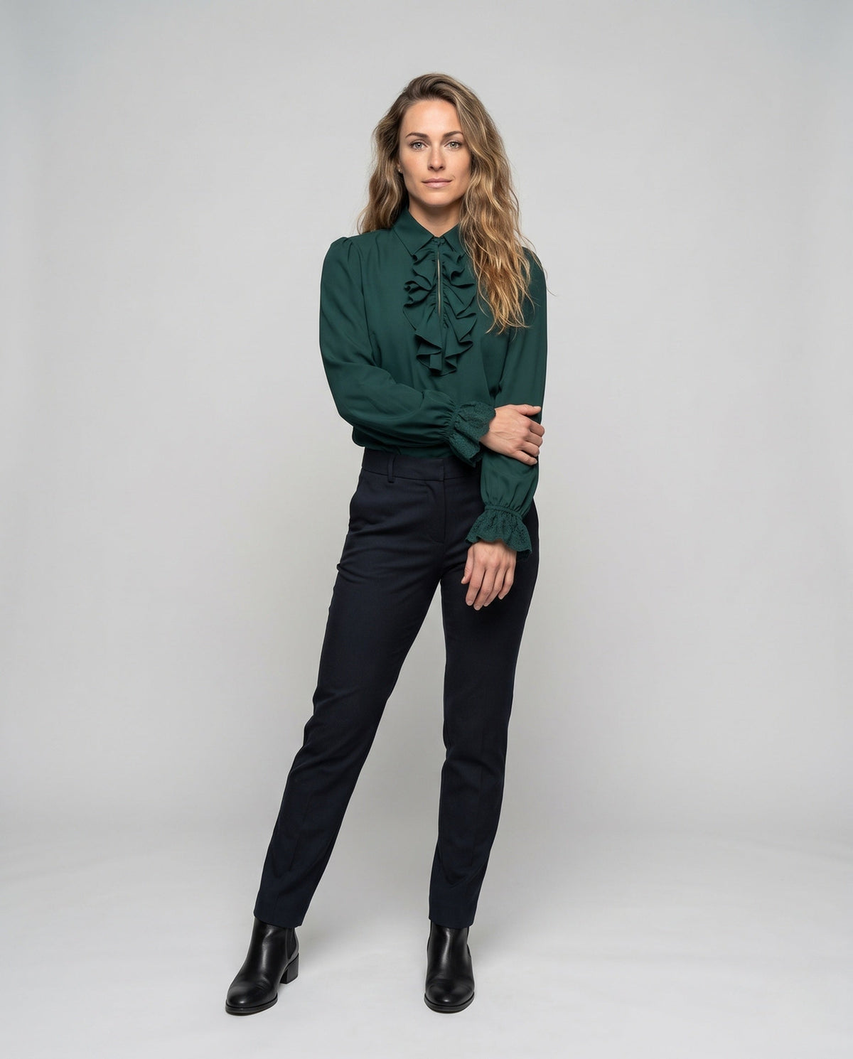 Product 15960137728330 - full_body_front