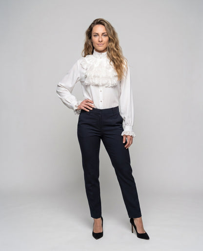 Product 15960137826634 - full_body_front