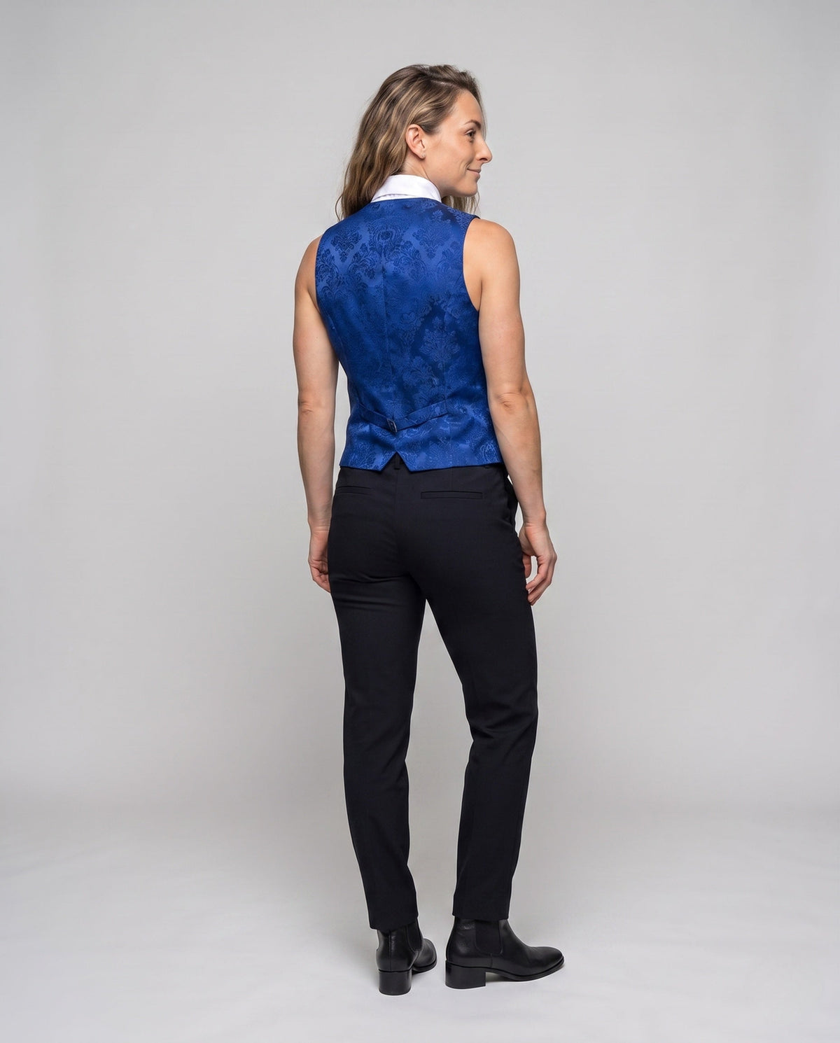 Product 15960137924938 - back_view