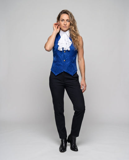 Product 15960137924938 - full_body_front