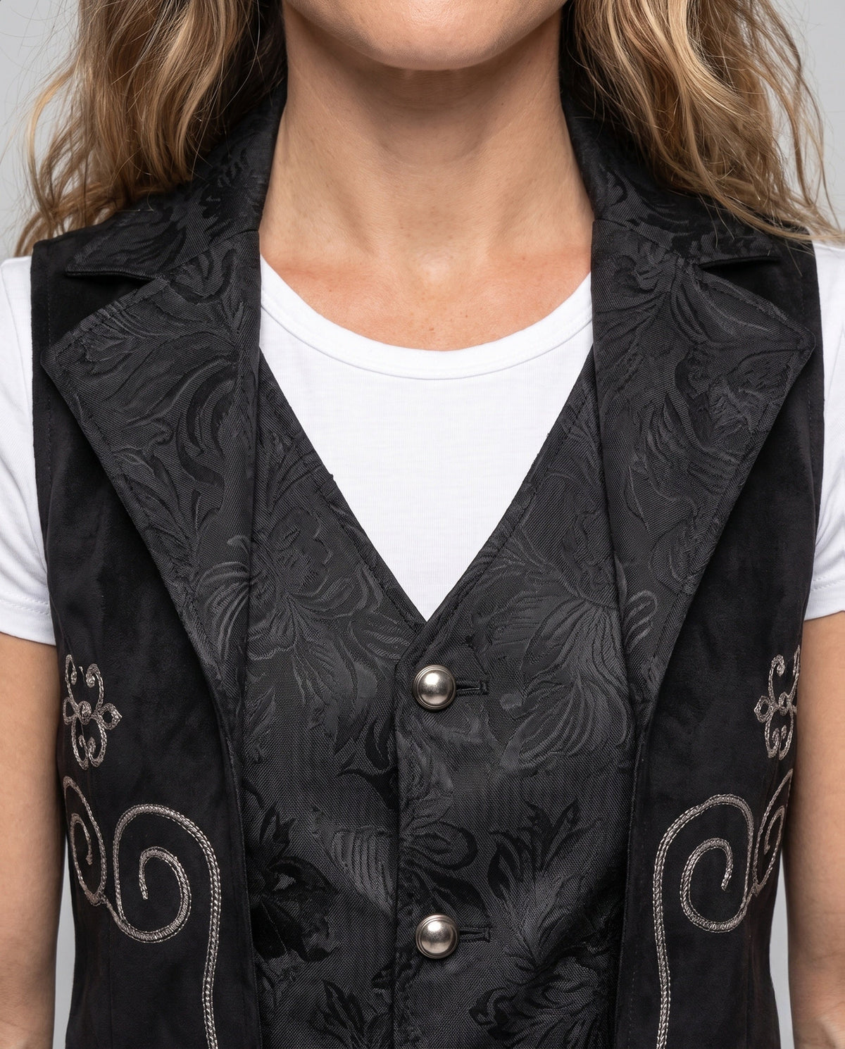 Product 15960137957706 - close_up_detail