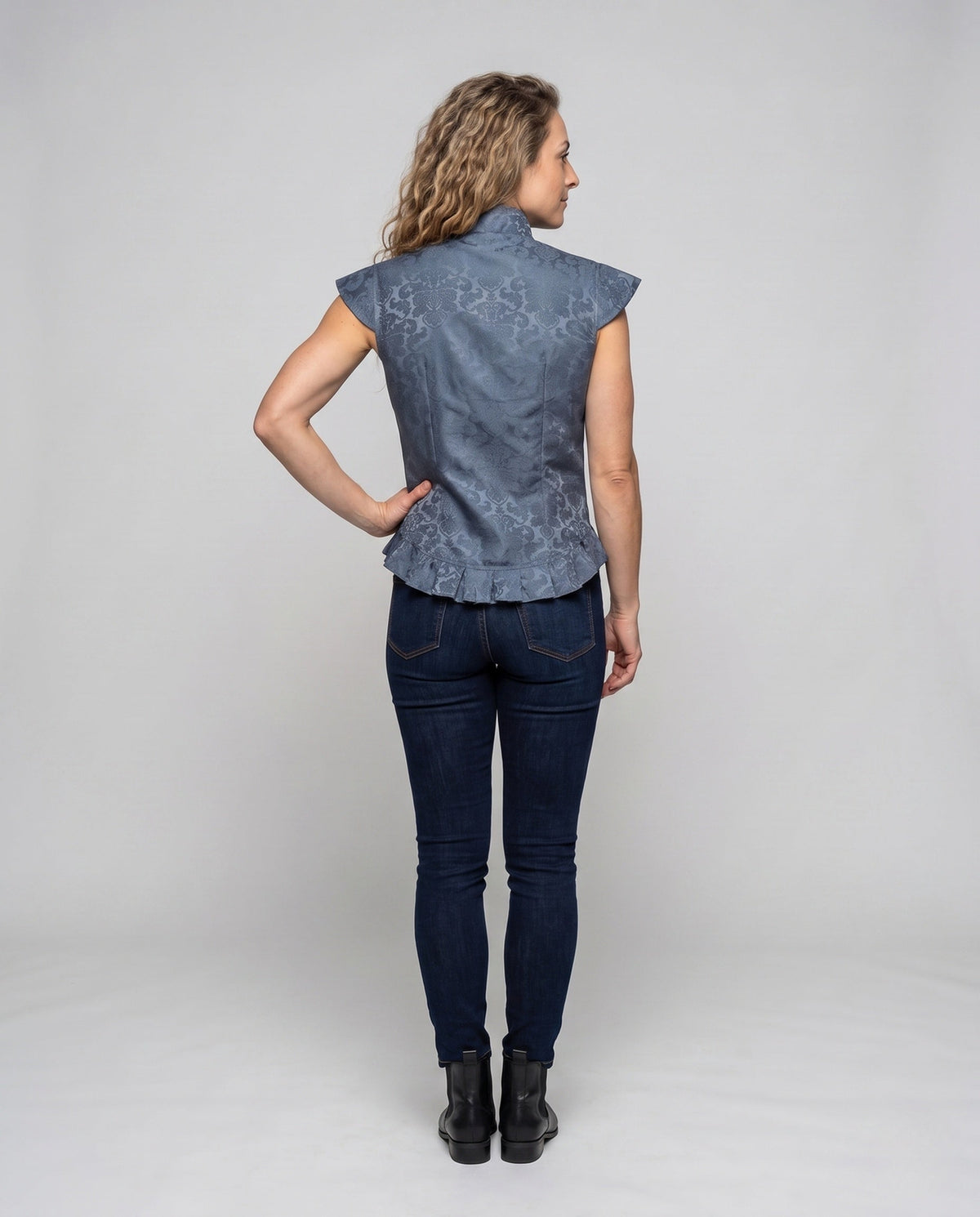 Product 15960138285386 - back_view