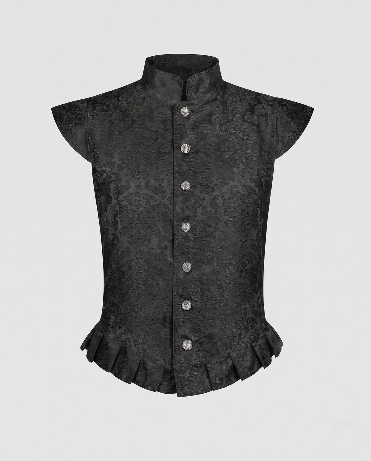 Product 15960138285386 - product_only