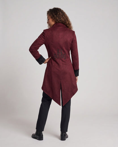 Product 15960138547530 - back_view
