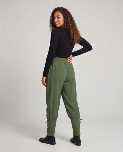 Product 15960138678602 - back_view