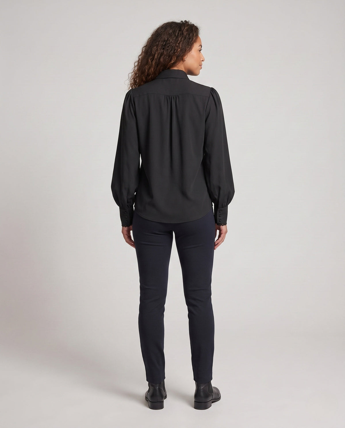 Product 15960138776906 - back_view