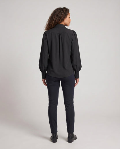 Product 15960138776906 - back_view