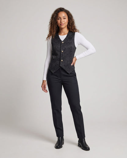 Product 15960138875210 - full_body_front