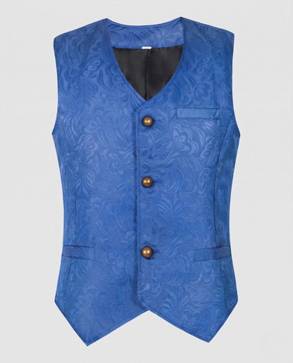 Product 15960138875210 - product_only