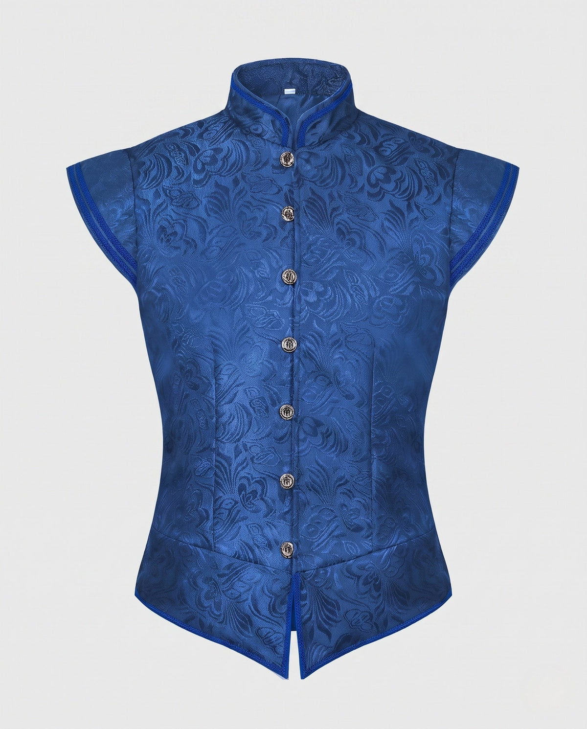 Product 15960139006282 - product_only