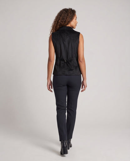 Product 15960139039050 - back_view