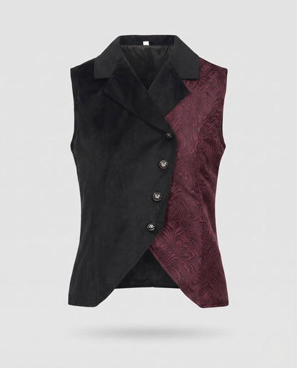 Product 15960139039050 - product_only