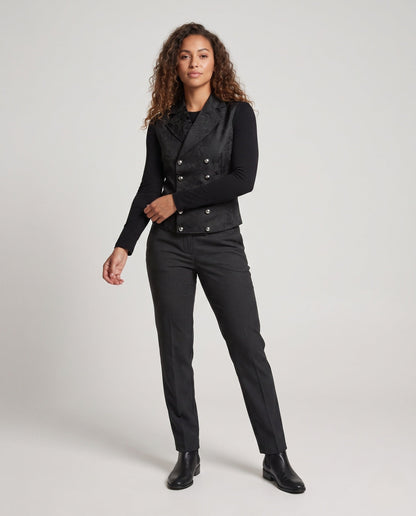 Product 15960139137354 - full_body_front