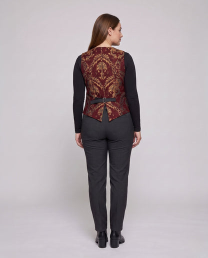 Product 15960139170122 - back_view