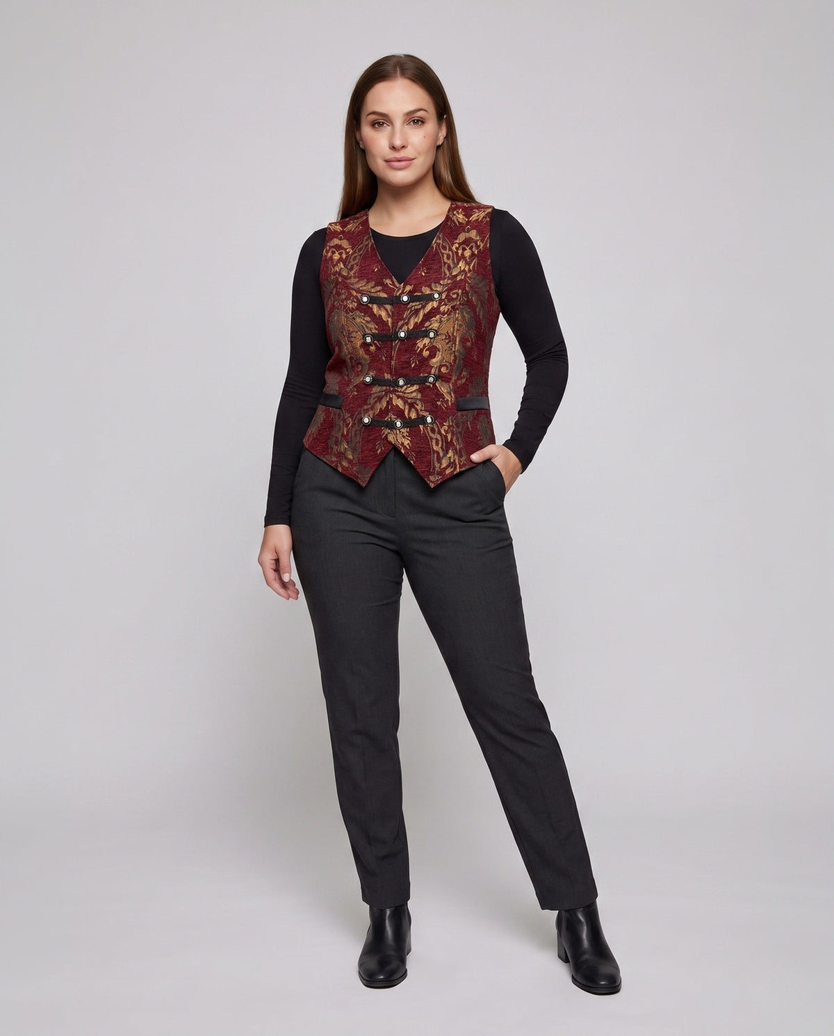 Product 15960139170122 - full_body_front