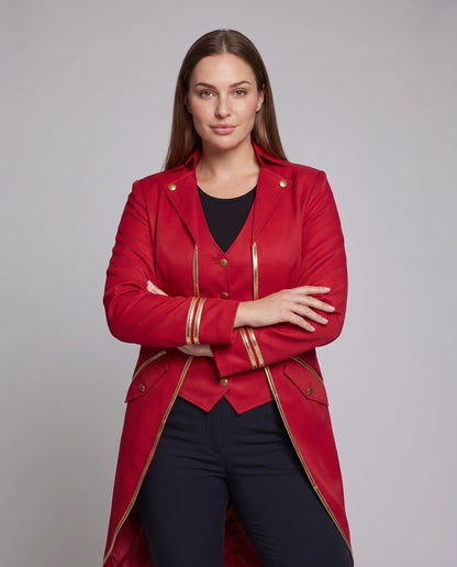 Product 15960139432266 - upper_body