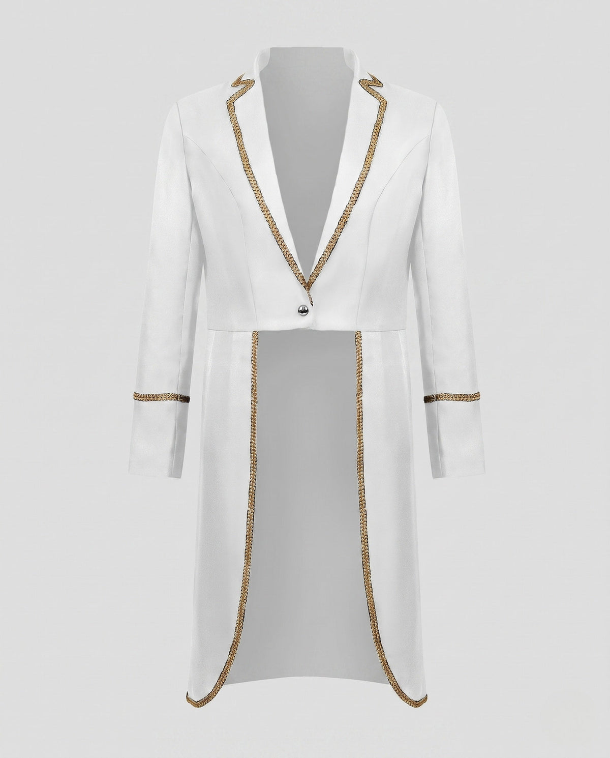 Product 15960139432266 - product_only