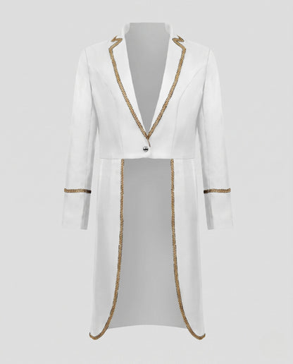 Product 15960139432266 - product_only