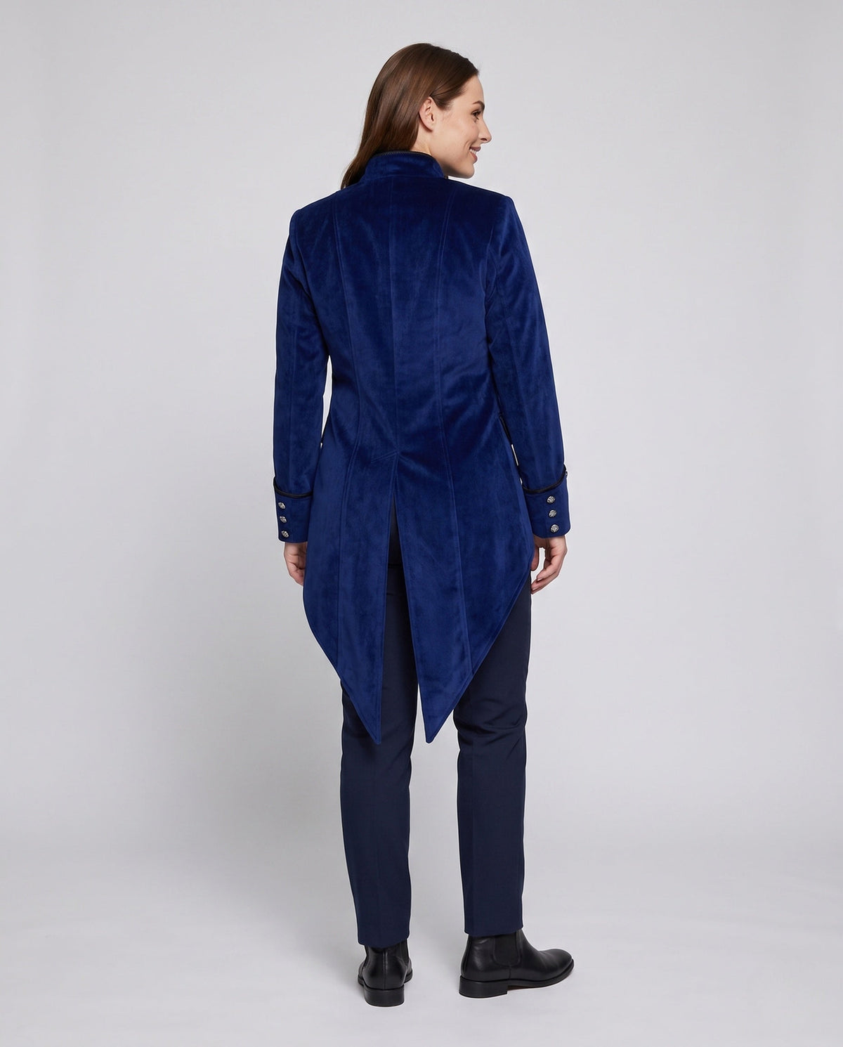 Product 15960139661642 - back_view