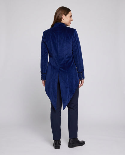 Product 15960139661642 - back_view