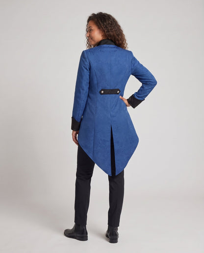 Product 15960139792714 - back_view