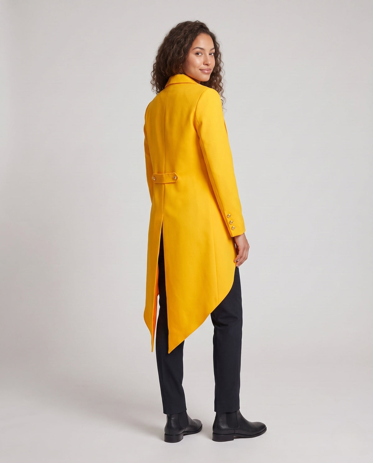 Product 15960139989322 - back_view