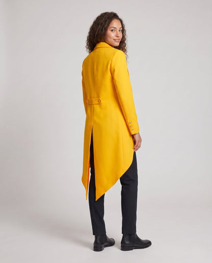 Product 15960139989322 - back_view