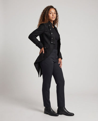 Product 15960140022090 - full_body_front