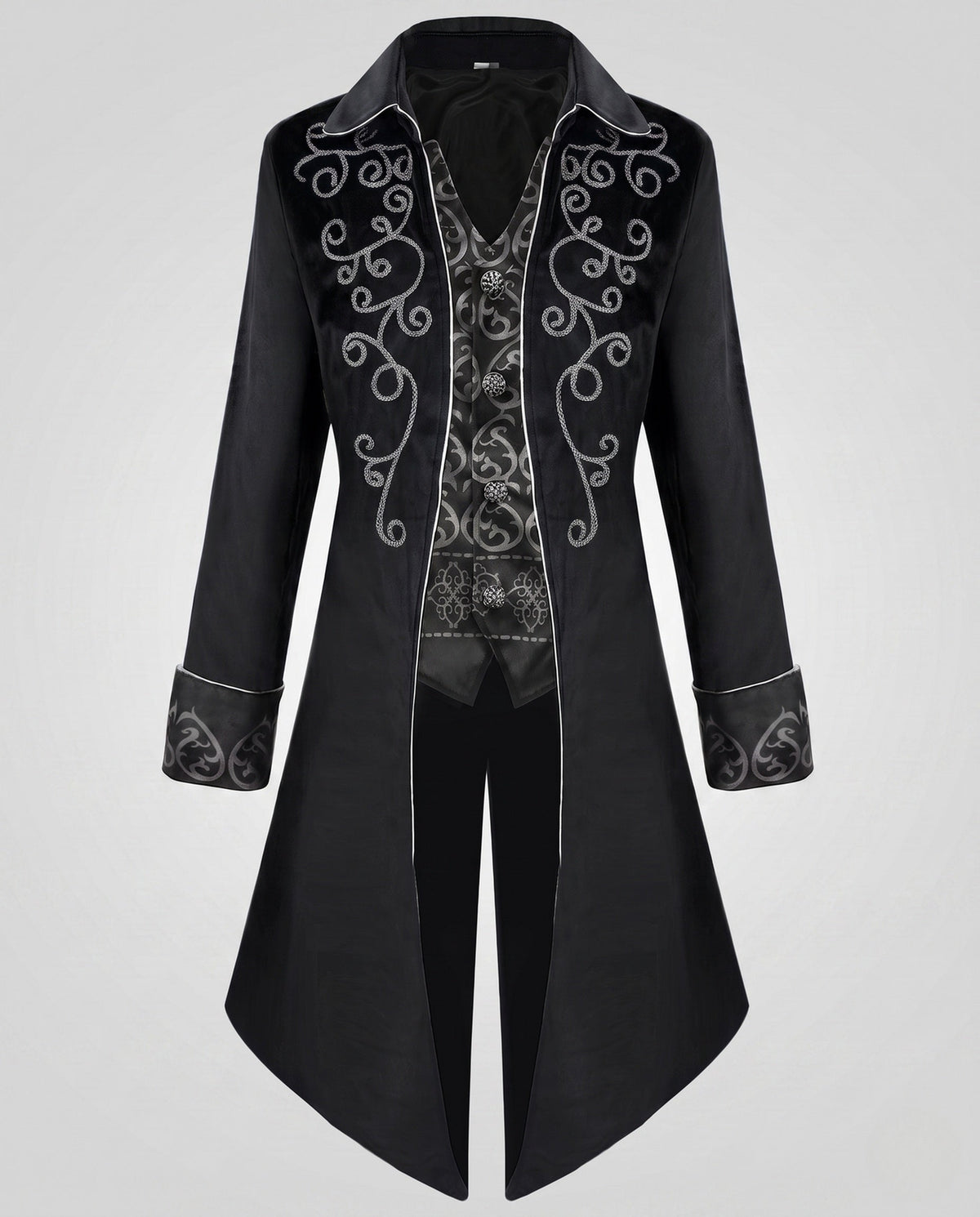 Product 15960140054858 - product_only