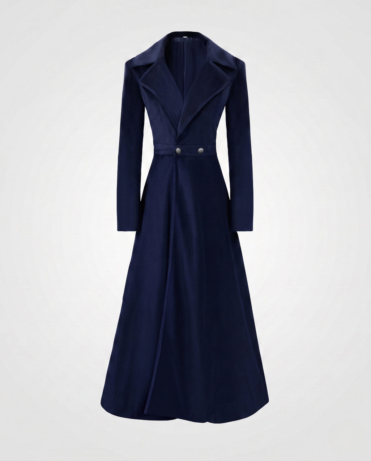 Product 15960140087626 - product_only