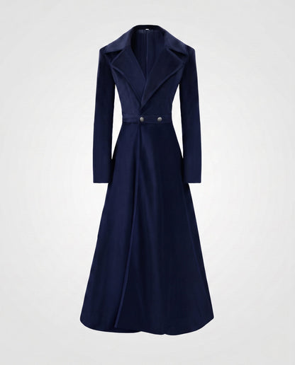 Product 15960140087626 - product_only