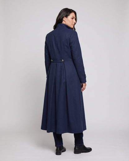 Product 15960140120394 - back_view