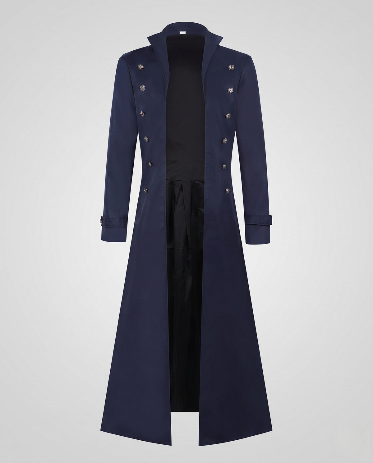 Product 15960140120394 - product_only
