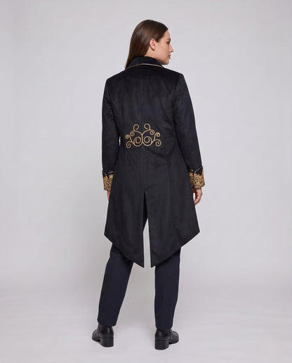 Product 15960140218698 - back_view