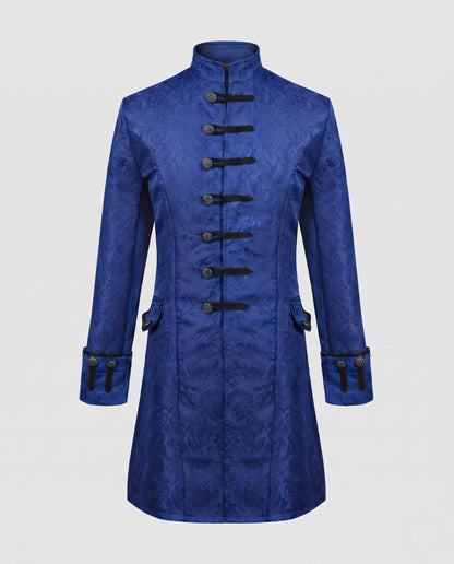 Product 15960140317002 - product_only