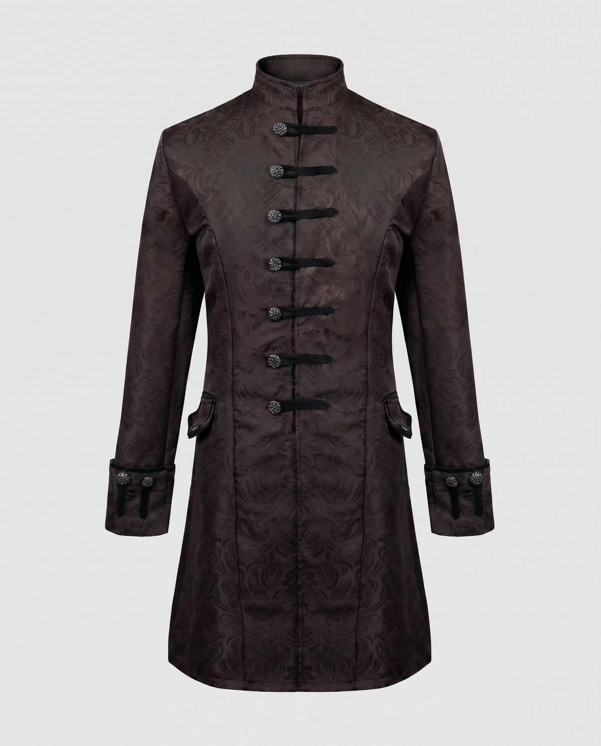 Product 15960140317002 - product_only