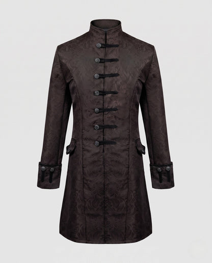 Product 15960140317002 - product_only
