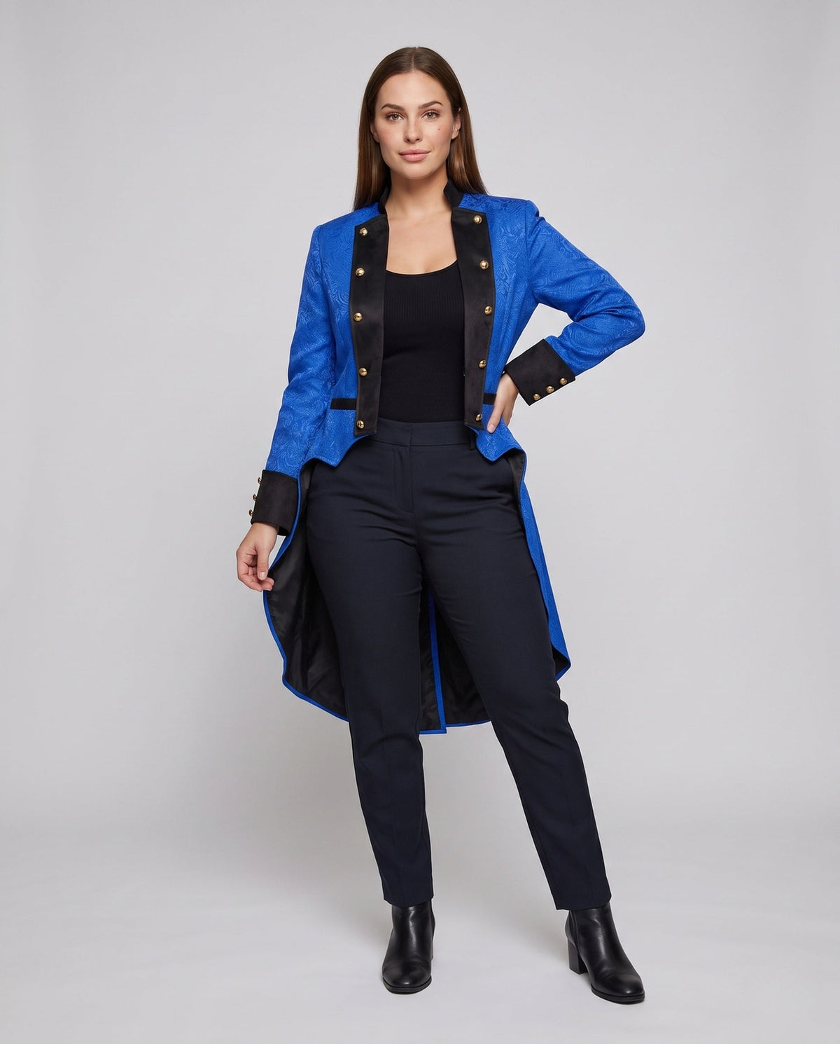 Product 15960140349770 - full_body_front