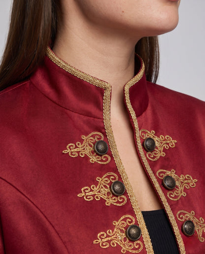 Product 15960140382538 - close_up_detail