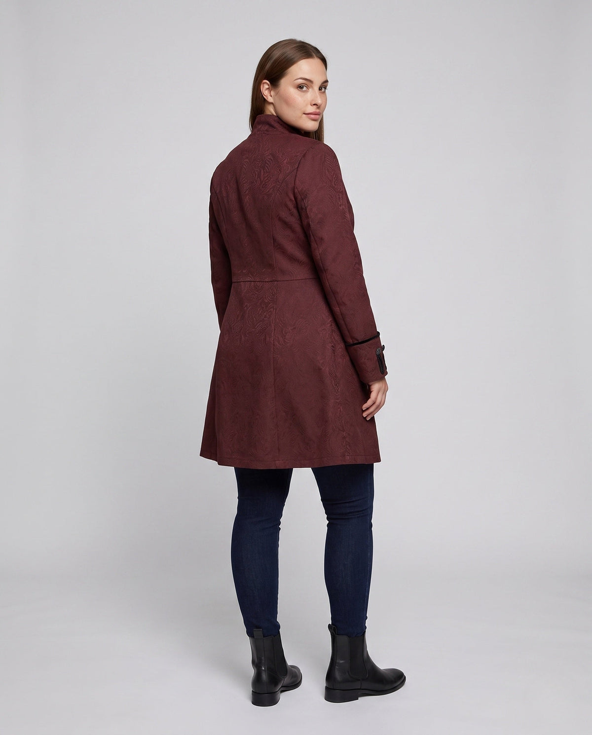 Product 15960140415306 - back_view