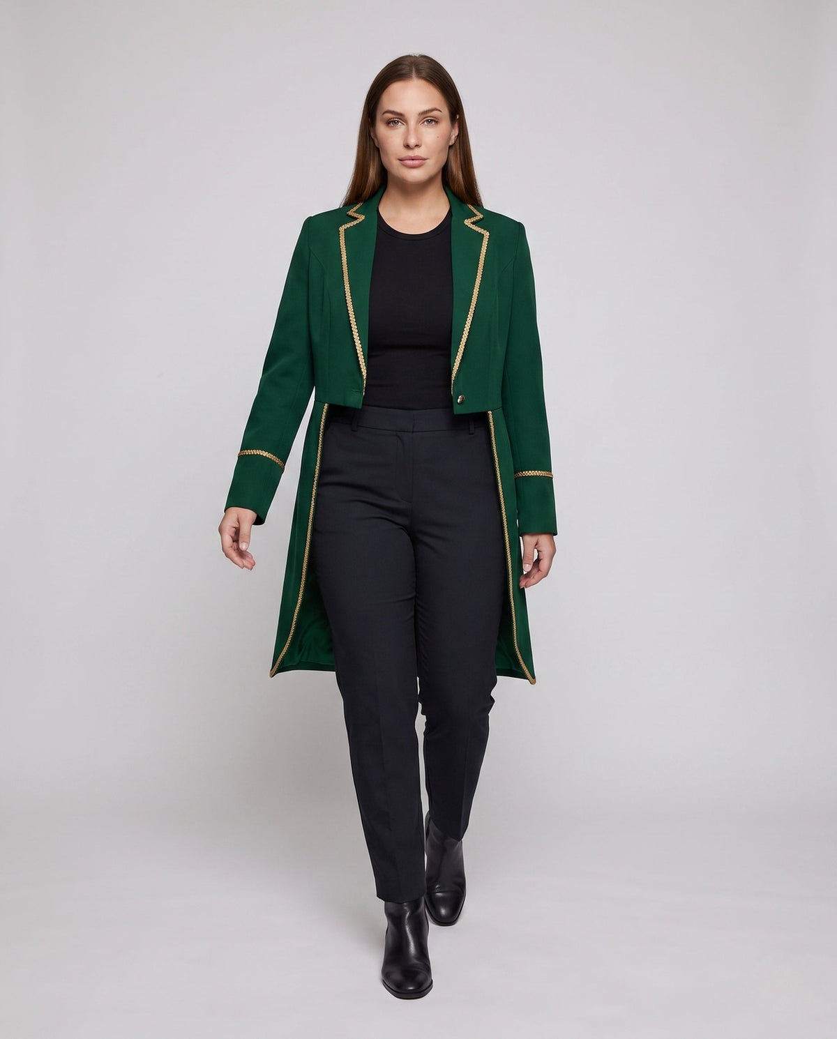 Product 15960140448074 - full_body_front