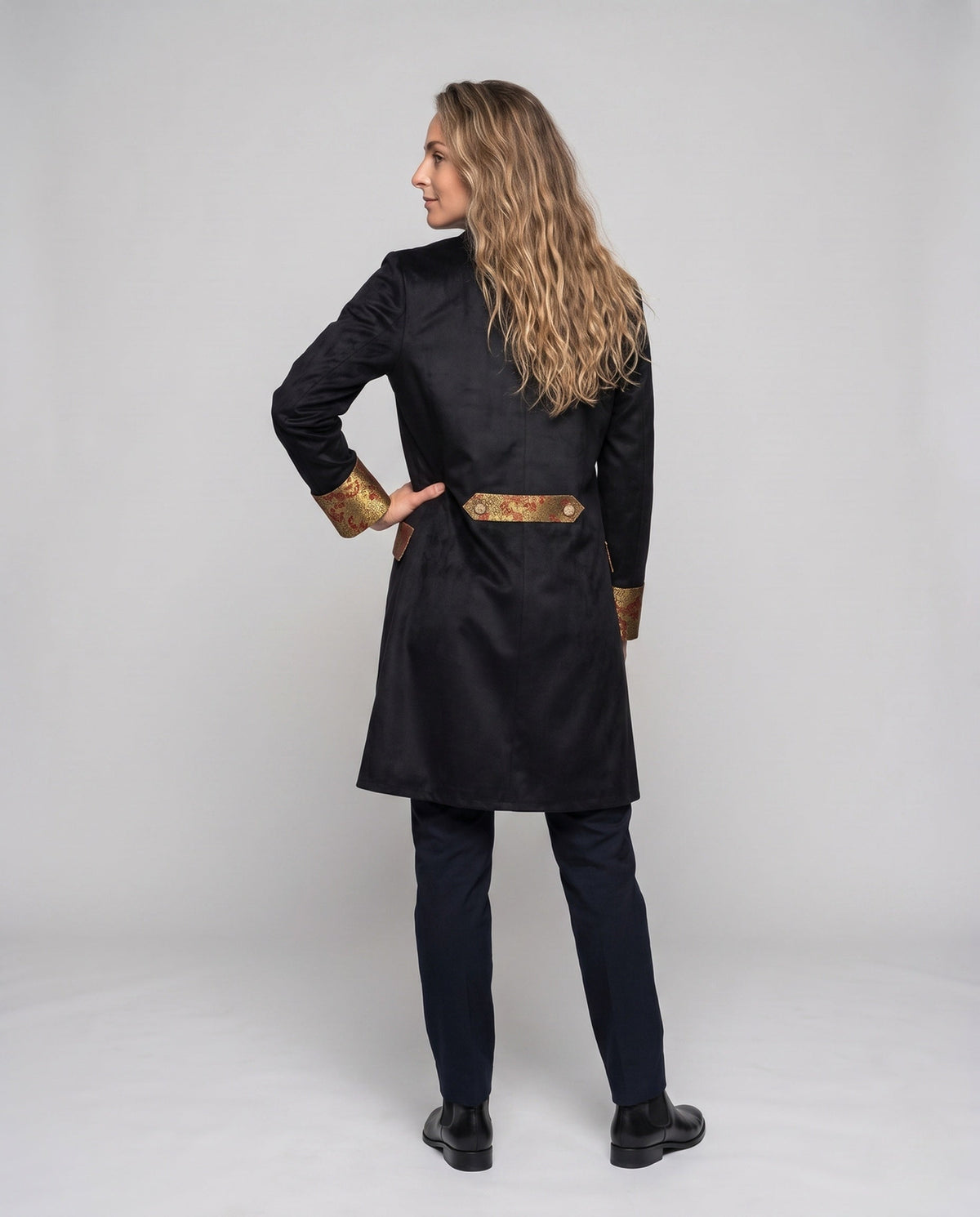 Product 15960140579146 - back_view