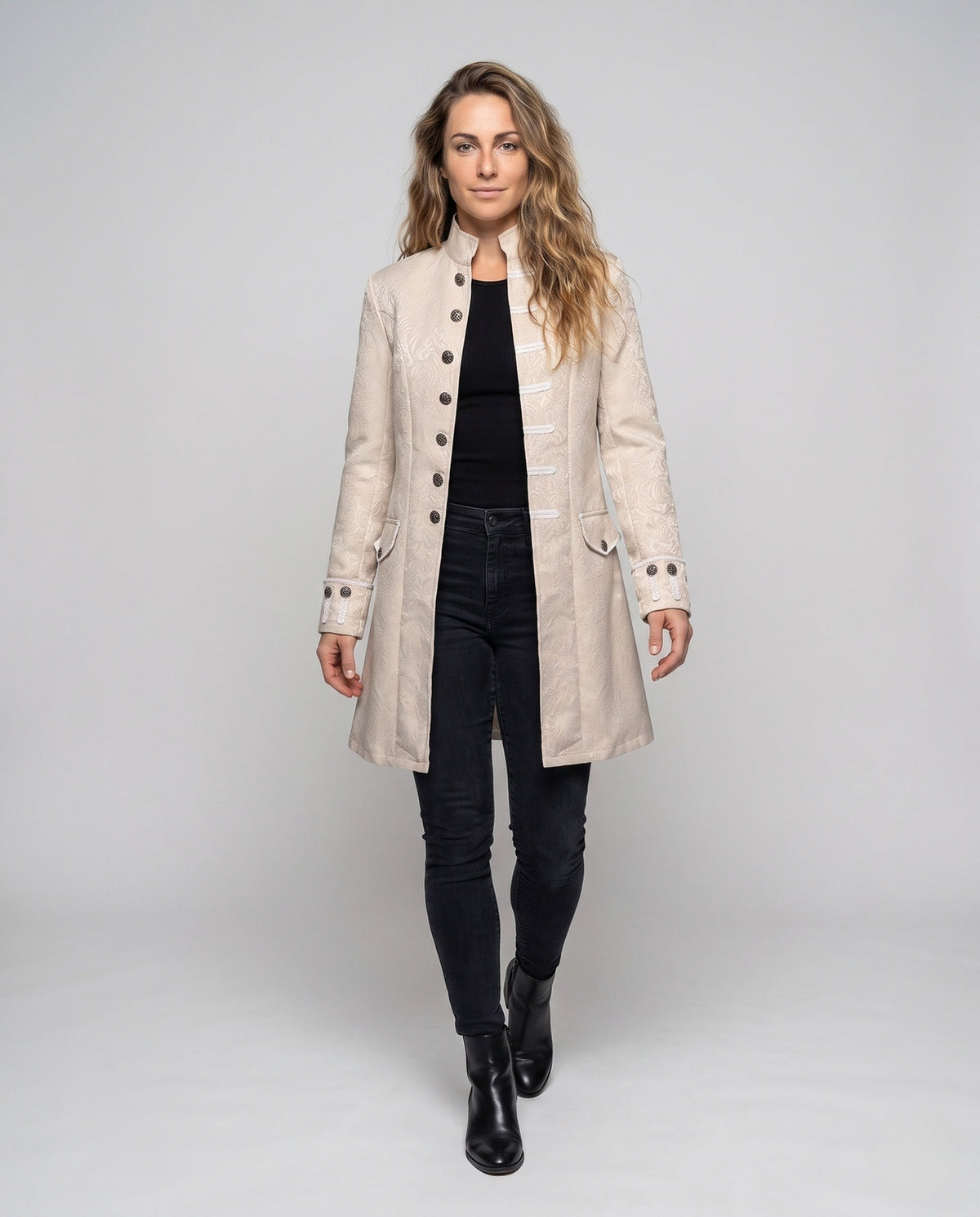Product 15960140775754 - full_body_front
