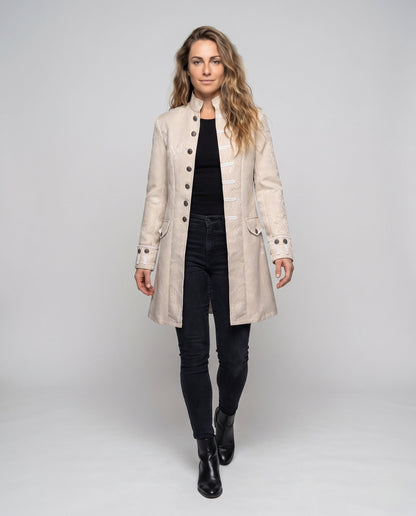 Product 15960140775754 - full_body_front