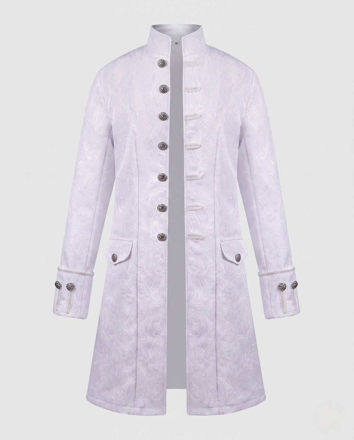 Product 15960140775754 - product_only